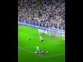 Ronaldo S Calma Celebration рџ Ђрџ Ґ Ronaldo Calma Celebration Football Viral Fyp Shorts Popular Ronaldo S Calma Celebration рџ Ђрџ Ґ Ronaldo Calma Celebration Football Viral Fyp Shorts Popular