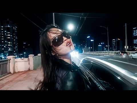 ZUSI - TER ZALUU (Official Music Video)