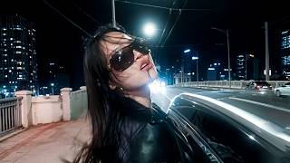 ZUSI - TER ZALUU (Official Music Video)