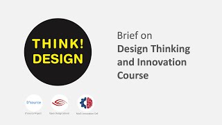 Celebrity Design Thinking and Innovation Intro by Prof Ravi Poovaiah Net Worth