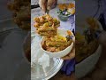 Murungaikai thokku murungaikeerai poriyal Mambalam ARUMAIYANA lunch# #food #lunch