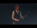 LUNA SEA - Fallout (2026)