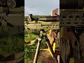 СВ 98М – боевая болтовая снайперская винтовка - Оружие Спецназа Ссылка на обзор в описании #Shorts