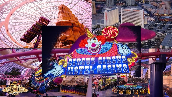 Take an Intense Big Shot Ride, Las Vegas - What to Expect, Timings