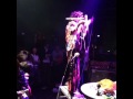 N'夙川BOYS - シンノスケBoys DJ (1)