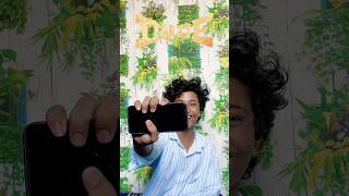 Just try dude phone flip #explorepage #100kvews #viral