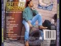 Vamos pa la Conga Ricardo Montaner 1991 (Audio)