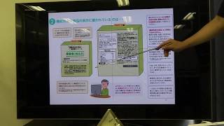 【薬事革命】健康食品 サプリ 機能性表示食品とは(RCTジャパン)