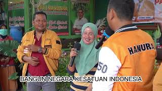 Download Lagu MARS HANURA I VERSI HANURA SUMUT MP3 Download Lagu MARS HANURA I VERSI HANURA SUMUT MP3