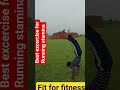 best excercise for practices running # strategy running plan