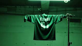 XLARGE OFFICIAL SITE（エクストララージ オフィシャルサイト）