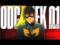 Dispatch PL #1 - Gra z aktorem z Breaking Bad - Gameplay PL 4K + Spolszczenie