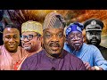 IBITI IJAFIRA BA IRAN YORUBA DE REE EKO TI YOWO KILANKO NINU AWO TANGANRAN PLEASE FOLLOW SUIT IBITI IJAFIRA BA IRAN YORUBA DE REE EKO TI YOWO KILANKO NINU AWO TANGANRAN PLEASE FOLLOW SUIT