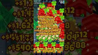Druid Farming Is Actually Insane
Why Druid Farming Is Insane BTD6 / Bloons TD 6
#btd6 #bloonstd6
LINKS:
Second channel: https://www.youtube.com/c/ISABExtras
Twitch: http://twitch.tv/btdisab
Discord: https://discord.gg/btdisab
Become a member! With custom badges beside comments: https://www.youtube.com/@BTDIsab/join
Twitter: https://twitter.com/BTDIsab
NK Background Music Channel: https://www.youtube.com/channel/UCF4S-9xQys8e9GdJDTfvbqQ/ Druid Farming Is Actually Insane