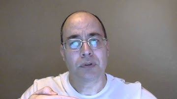 How do rockets move in space, with nothing to push off from?