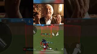 Inşalah 10 B Abone Olurum Amin