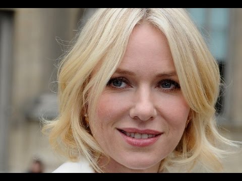 Naomi Watts Hairstyles Hair Cuts and Colors