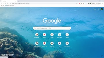 Introduction to multimedia module 2 PART 1