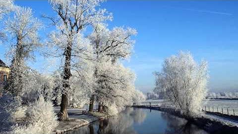 سورة الطور عبدالرحمن السديس - Surah At Tur Abdulrahman Al-Sudais