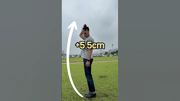 구두 모른다고 아무거나 사면 진짜 안돼요 