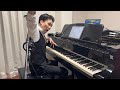 音が出る喜び