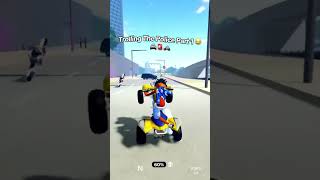 😂😂 #trackdayr #b1kestar #mxbikes #gta #wheelie #gaming #recommended #fypシ゚viral #roblox