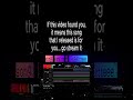 Song: vimkitt - "Ragekitteee" #edmmusic #electropop #2hollis