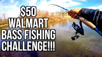 Ready go to ... http://bit.ly/29r2n8S [ Bass Fishing on a Budget]