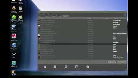 How To Make Own CSS Server