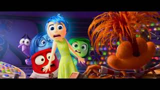 Inside Out 2 | New Teaser
