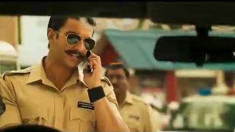 Tip Tip barsa Pani 2.0 full video song Neha k, Akshay Kumar, Katrina kaif Sooryavanshi first song