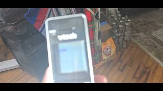 Ringtones For The V-Tech Handset