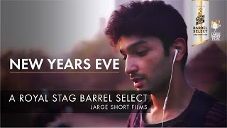 New Years Eve | Perfect 10 Winner I Royal Stag Barrel Select Shorts