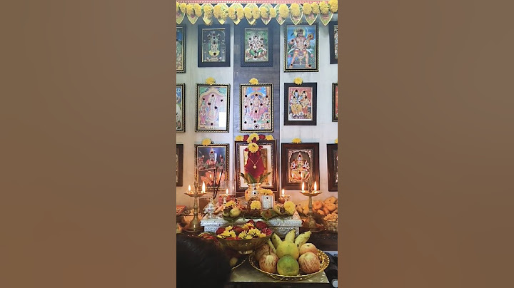 మా ఇంటి వరలక్ష్మీ వ్రతం🙏🙏🙏#varalakshmi #trending #varalakshmivratham2024 #devotional#lakshmi