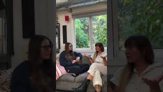 Download Lagu LUMINEX Artist Talk with Petra Cortright