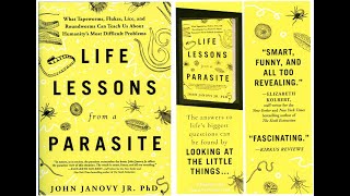 MPIBA 100824a #parasites #climatechange #Florida #ideas