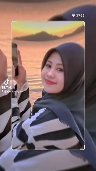 @Bajapuik Indak Bapulangkan #Kalau sama mantan belom kelar#bagus nya jangan Menjalin Cinta Baru *
