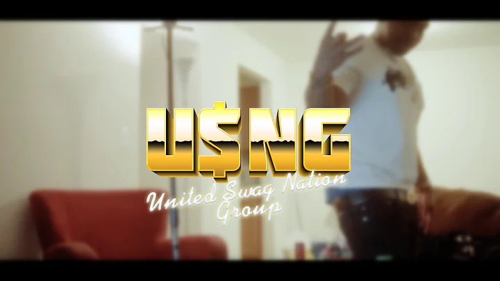 Swi$$o Fettuccine - Swi$$o Broke The Rim (Prod. CjD)