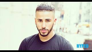 Famous Youtuber Adam Saleh Net Worth ! Wealth