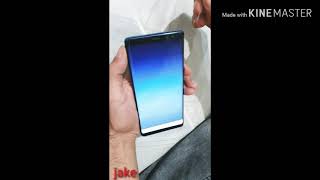 تخطي حساب جوجل لاجهزة n950n not9 s9 j6 j8 android 9 .8.7 rest frp