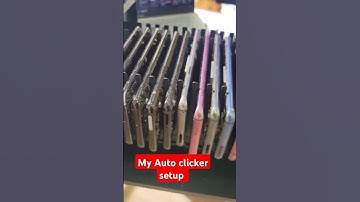 yes new airdrop my Auto clicker setup #shorts #yes #blum #airdrop #youtubeshorts