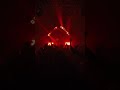 High Energy. Sharp Instincts. That's Abbott. 🎯 | Full B2B Set is Up Now #techhouse