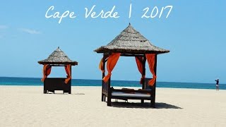 Download lagu Week In Cape Verde Sal 2017 Week In Cape Verde Sal 2017