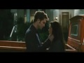 New moon official trailer