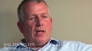 HAL SHURTLEFF on UN Rights vs Bill of Rights