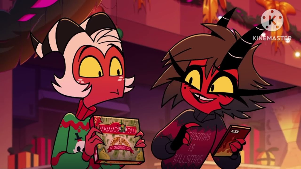 Monsters Inc. (Rozie Pop Style) Part 9 The Wrong Door/Star on The Run