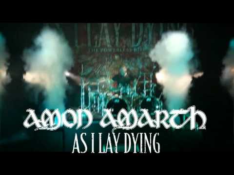 Amon Amarth TV Spot 18.11.2011.mpg