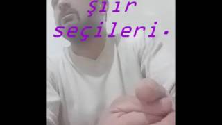 BEN SENİN AŞKINA BİR ÖMÜR VERDİM SEN BİR GÜN HARCASAN NE KAYBEDERSİN