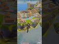Unlimited Chicken Dinner Trick BGMI New 4.4 Update