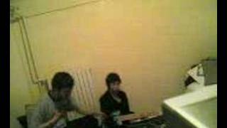 Guclu Soydemir (covered by Erdinch & Bulut).mp3 Guclu Soydemir (covered by Erdinch & Bulut).mp3
